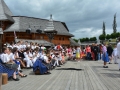 východnáJN (8)